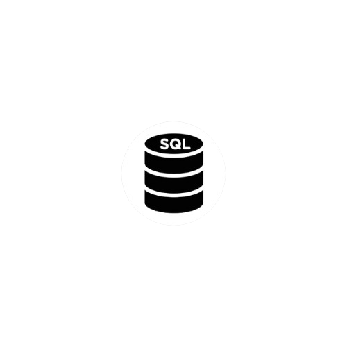 HTML Logo