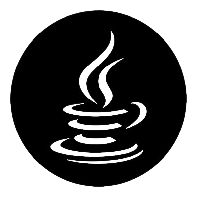 HTML Logo