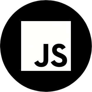 HTML Logo