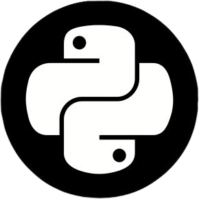 HTML Logo